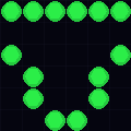 46.7.157.157