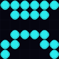 46.7.157.17