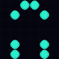 46.7.157.170