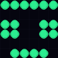 46.7.157.177