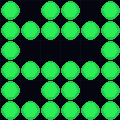 46.7.157.182