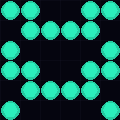 46.7.157.19