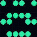46.7.157.192
