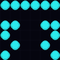 46.7.157.195