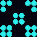 46.7.157.201