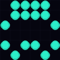 46.7.157.202