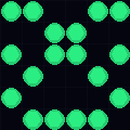 46.7.157.203