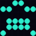 46.7.157.204