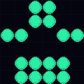 46.7.157.209