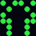 46.7.157.21