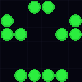 46.7.157.215