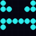 46.7.157.22