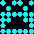 46.7.157.220
