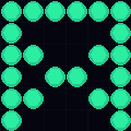 46.7.157.224