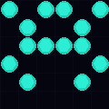 46.7.157.229