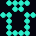 46.7.157.232