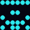 46.7.157.236
