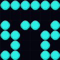 46.7.157.240
