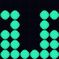 46.7.157.241