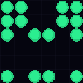 46.7.157.245