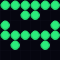 46.7.157.248