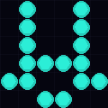 46.7.157.250