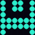 46.7.157.252