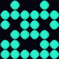 46.7.157.30