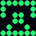 46.7.157.34