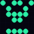46.7.157.36