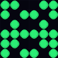 46.7.157.47