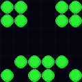 46.7.157.5