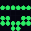 46.7.157.50