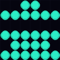 46.7.157.54