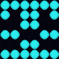 46.7.157.60
