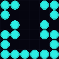 46.7.157.72