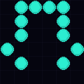 46.7.157.73