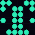 46.7.157.74