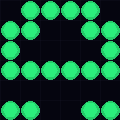 46.7.157.75