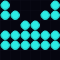 46.7.157.76