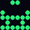 46.7.157.80