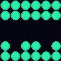46.7.157.83