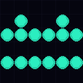 46.7.157.85