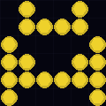 46.7.158.103