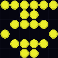 46.7.158.106
