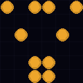 46.7.158.110