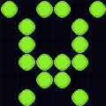 46.7.158.115