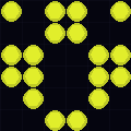 46.7.158.126
