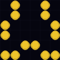 46.7.158.131