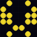 46.7.158.133